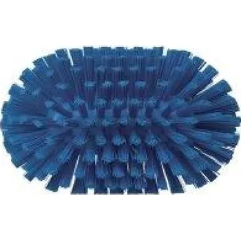 Kartáč na nádrže, tvrdý