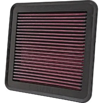 Autodíl Vzduchový filtr K&N Filters 33-2951