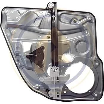 Stahovačka okna Zvedací zařízení oken Ac Rolcar 01.4858