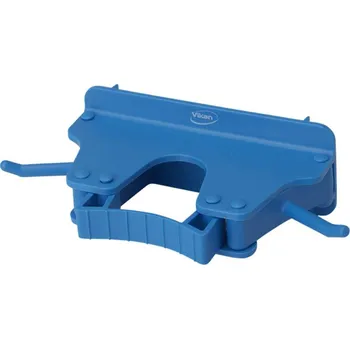 Věšák Nástěnný věšák na 1 - 3 produkty, 160 mm