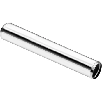 Zapalovací a žhavicí svíčka TurboWorks Hliníková trubka rovná 0° 57mm 50cm