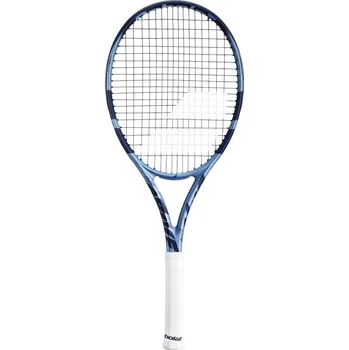 Tenisová raketa Tenisová raketa Babolat Pure Drive Lite GEN11 L0