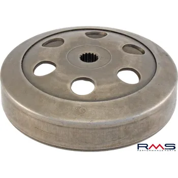 Zvon spojky RMS 100260030 APRILIA SR 50 Netscaper 1998-1998