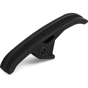 VÁLEČEK ŘETĚZU KTM BK KTM EXC 200 2008-2011