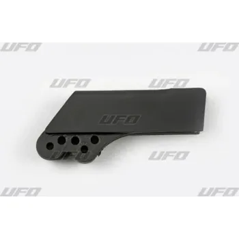 VODÍTKO ŘETĚZU 97-00 BLK TM03117@001