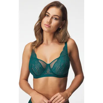 Podprsenka Podprsenka Noori nevyztužená