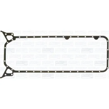 Těsnění motoru Těsnění, olejová vana AJUSA 14043800