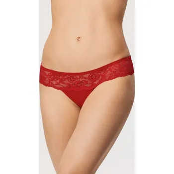 Kalhotky Tanga Estee