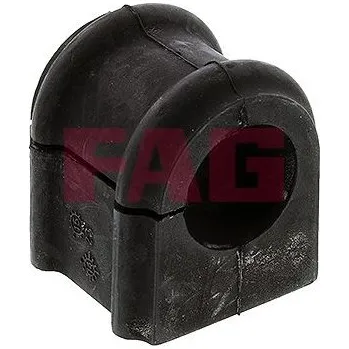 Držák, Příčný stabilizátor Schaeffler FAG 819 0164 10