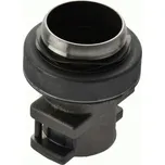 Vysouvací ložisko SACHS 3151 001 081