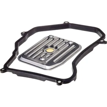 Hydraulický filtr Sada hydraulického filtru, automatická převodovka HENGST FILTER EG120H D636