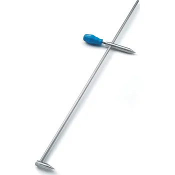 Motodoplněk KTM AXLE GAUGE