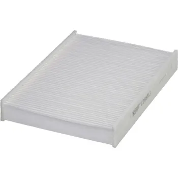 Klimatizace automobilu Filtr, vzduch v interiéru HENGST FILTER E2988LI