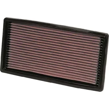 Autodíl Vzduchový filtr K&N Filters 33-2042