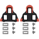 Shimano SPD-SL SM-SH10