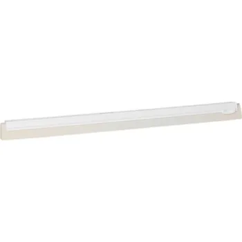 Kuchyňská stěrka Náhradní pěnová pryž, 600 mm