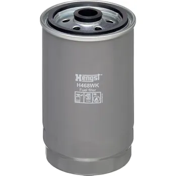 Palivový filtr Palivový filtr HENGST FILTER H468WK