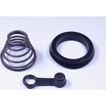 TOURMAX Sada na opravu spojkového válce Kawasaki VN15000, ZL/ZX900, ZL/ZX1000 KAWASAKI ZZR 1200 2002-2003