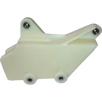 VODICÍ ŘETĚZ YZ 89-92 YA02822#280