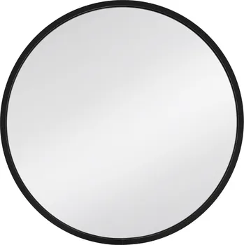 Zrcadlo Zrcadlo Ayo, ø 40 cm D.AYO KOLO 40