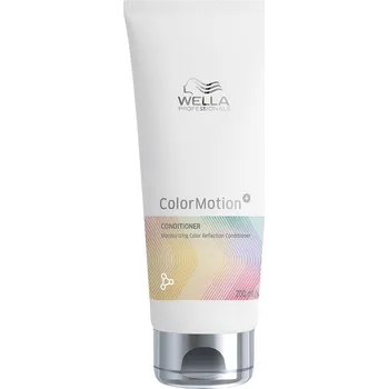 Wella Professionals Color Motion Plus…
