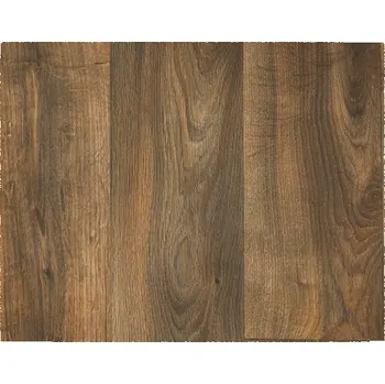 vinylová podlaha IVC PVC TEXMARK Calais 548 ŠÍŘKA: 2 m