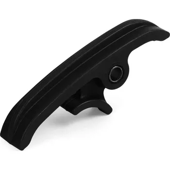 VÁLEČEK ŘETĚZU KTM CO BK HUSQVARNA TE 125 2014-2016