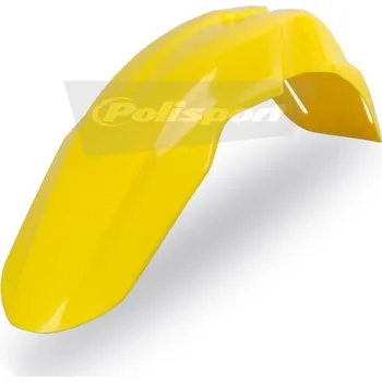 BLATNÍK FRT RM125/250 01-08 YE SUZUKI RM 250 2001-2008