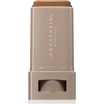 Rozjasňovač Anastasia Beverly Hills Beauty Balm Serum Skin Tint korekční sérum pro rozjasnění pleti odstín 13 18 g