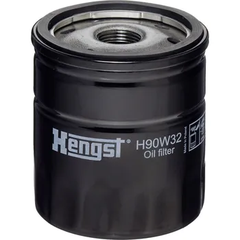 Olejový filtr Olejový filtr HENGST FILTER H90W32