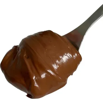 Čokoláda Master Martini Caravella Lískooříškový krém Hmotnost: 500 g