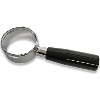 Náhradní díl pro kávovar La Pavoni páka bez dna, 51mm