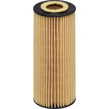Auto-moto Olejový filtr HENGST FILTER E28H01 D26