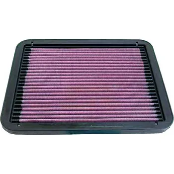 Auto-moto Vzduchový filtr K&N Filters 33-2072