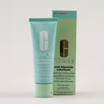 Clinique Anti-Blemish Solutions Clearing Moisturizer 50 ml