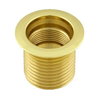 Koller Tělo Flatline Multijet řada C-M00172-13