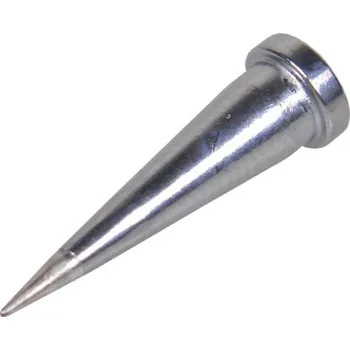 Pájecí hrot Pájecí hrot LT-S Weller LTS T0054440699