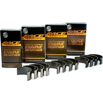 Blok motoru Ojniční ložiska ACL Race Series 6B7990H-STD