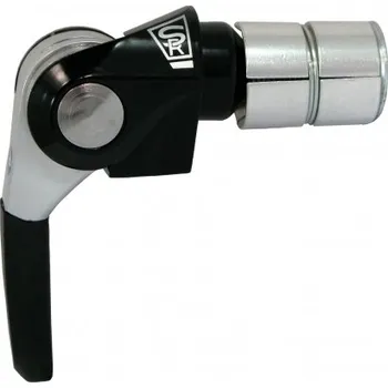 Řazení na kolo řazení SunRace R96 L 3p