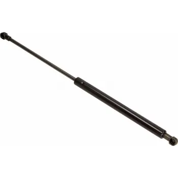 Karosérie Pneumaticka pruzina, kapota motoru LEXUS IS II (XE2. SE2) 53440-0W101 MAXGEAR