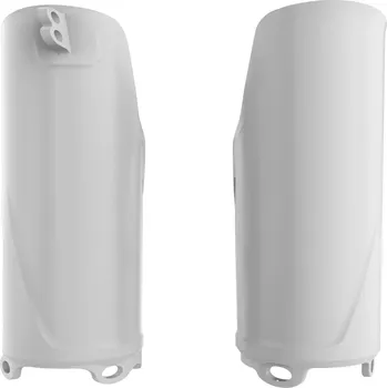 CVR VIDLICE CRF250/450 19 WH HONDA CRF 250 R 2019-2023