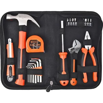 Sada nářadí Sada nářadí TACTIX, 24 ks 795163