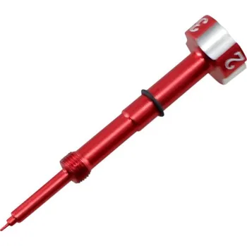 ŠROUB PALIVOVÉ SMĚSI KEIHIN FMS102