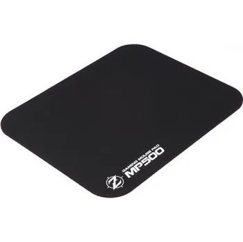 Herní konzole ZALMAN MP500 Gaming Mouse Pad
