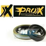 Sada těsnění klikového hřídele PROX 42.6013
