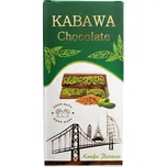 Kabawa Dubajská čokoláda 190 g