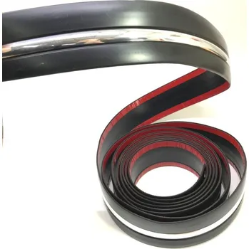 Lišta karosérie Ochranná lišta dveří Rover (typ98)