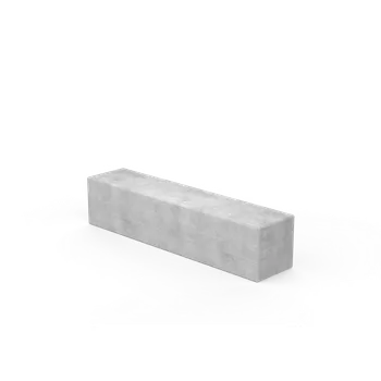 Zahradní lavice HTI BENCHES Sedáky LCB0180.00