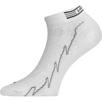 Pánské ponožky ACH funkční ponožky - Bílá 098 / (38-41) M / Bílá