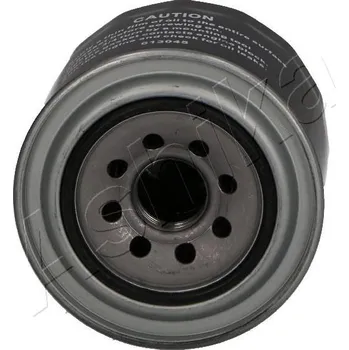 Olejový filtr Olejový filtr ASHIKA 10-04-402